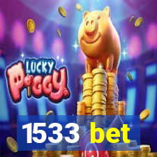 1533 bet